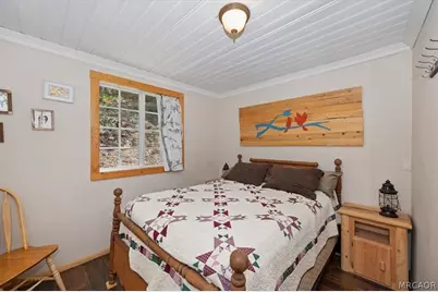 43400 Sheephorn Road, Big Bear Lake, CA 92315 - Photo 30