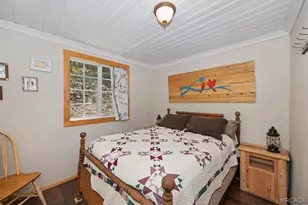 43400 Sheephorn Rd, Big Bear Lake, CA 92315 - Photo 30