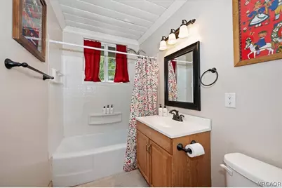 43400 Sheephorn Road, Big Bear Lake, CA 92315 - Photo 28