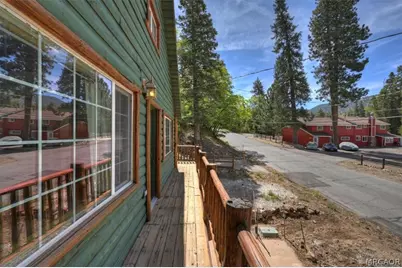 43400 Sheephorn Road, Big Bear Lake, CA 92315 - Photo 36