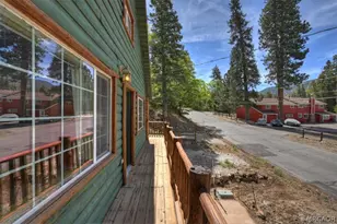 43400 Sheephorn Rd, Big Bear Lake, CA 92315 - Photo 36