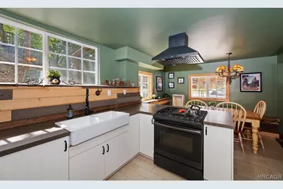 43400 Sheephorn Road, Big Bear Lake, CA 92315 - Photo 20