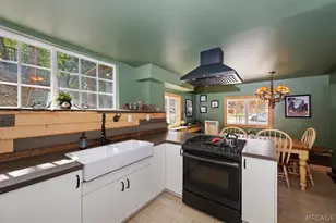 43400 Sheephorn Rd, Big Bear Lake, CA 92315 - Photo 20
