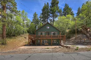43400 Sheephorn Rd, Big Bear Lake, CA 92315 - Photo 4