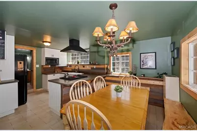 43400 Sheephorn Road, Big Bear Lake, CA 92315 - Photo 18