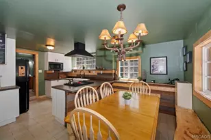 43400 Sheephorn Rd, Big Bear Lake, CA 92315 - Photo 18