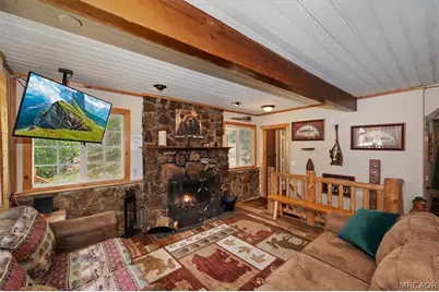 43400 Sheephorn Road, Big Bear Lake, CA 92315 - Photo 12