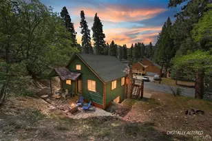 43400 Sheephorn Rd, Big Bear Lake, CA 92315 - Photo 2