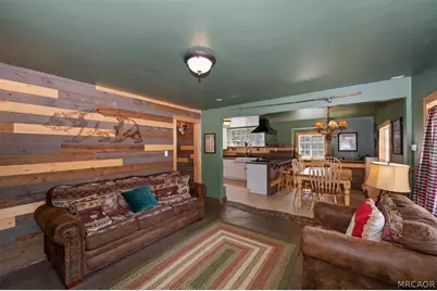43400 Sheephorn Road, Big Bear Lake, CA 92315 - Photo 8