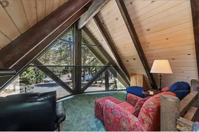 424 Garrick Way, Big Bear City, CA 92314 - Photo 18