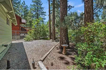 424 Garrick Way, Big Bear City, CA 92314 - Photo 26