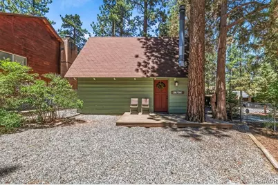 424 Garrick Way, Big Bear City, CA 92314 - Photo 28