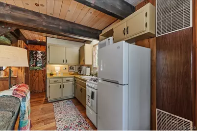 424 Garrick Way, Big Bear City, CA 92314 - Photo 12