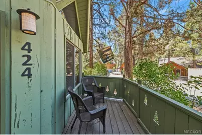 424 Garrick Way, Big Bear City, CA 92314 - Photo 6