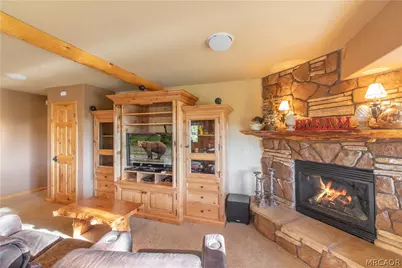 301 Starlight Circle, Big Bear Lake, CA 92315 - Photo 4