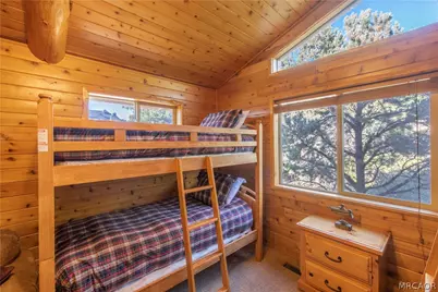 301 Starlight Circle, Big Bear Lake, CA 92315 - Photo 18
