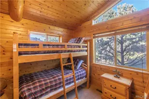 301 Starlight Cir, Big Bear Lake, CA 92315 - Photo 18