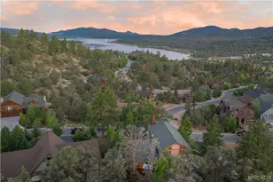 301 Starlight Cir, Big Bear Lake, CA 92315 - Photo 2