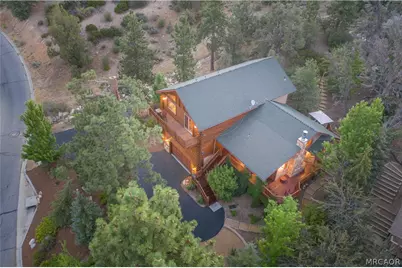 301 Starlight Circle, Big Bear Lake, CA 92315 - Photo 52