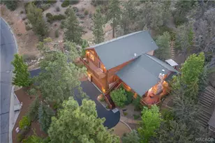 301 Starlight Cir, Big Bear Lake, CA 92315 - Photo 52