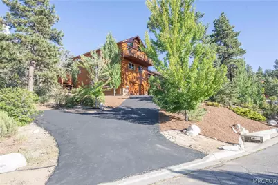 301 Starlight Circle, Big Bear Lake, CA 92315 - Photo 40