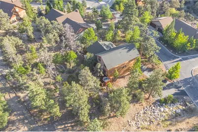 301 Starlight Circle, Big Bear Lake, CA 92315 - Photo 36