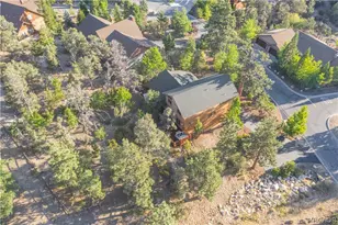 301 Starlight Cir, Big Bear Lake, CA 92315 - Photo 36