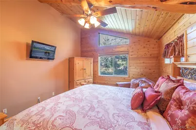 301 Starlight Circle, Big Bear Lake, CA 92315 - Photo 28