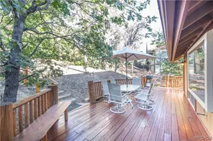 301 Starlight Cir, Big Bear Lake, CA 92315 - Photo 38