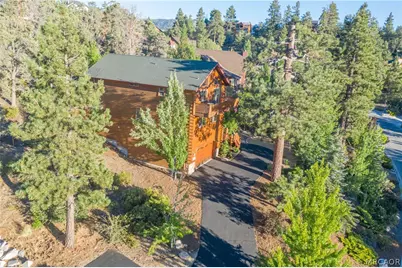 301 Starlight Circle, Big Bear Lake, CA 92315 - Photo 34