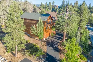301 Starlight Cir, Big Bear Lake, CA 92315 - Photo 34
