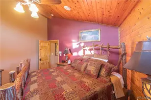 301 Starlight Cir, Big Bear Lake, CA 92315 - Photo 32