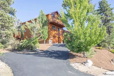 301 Starlight Circle, Big Bear Lake, CA 92315 - Photo 46