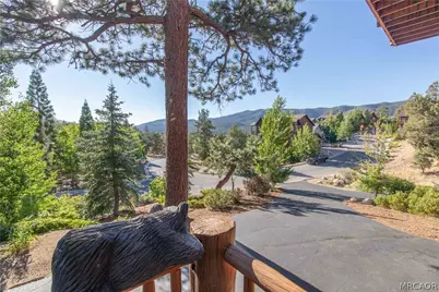 301 Starlight Circle, Big Bear Lake, CA 92315 - Photo 48