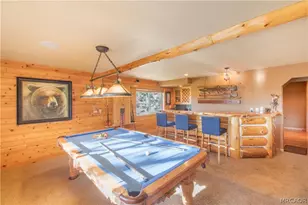 301 Starlight Cir, Big Bear Lake, CA 92315 - Photo 12