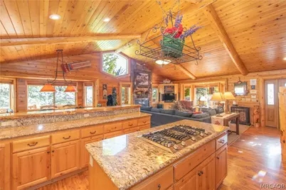 301 Starlight Circle, Big Bear Lake, CA 92315 - Photo 6