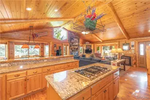 301 Starlight Cir, Big Bear Lake, CA 92315 - Photo 6