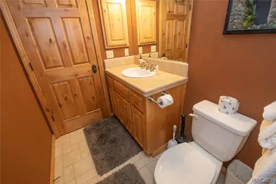 301 Starlight Circle, Big Bear Lake, CA 92315 - Photo 30