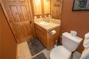 301 Starlight Cir, Big Bear Lake, CA 92315 - Photo 30
