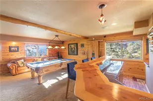301 Starlight Cir, Big Bear Lake, CA 92315 - Photo 14