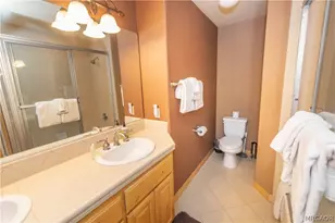 301 Starlight Cir, Big Bear Lake, CA 92315 - Photo 26