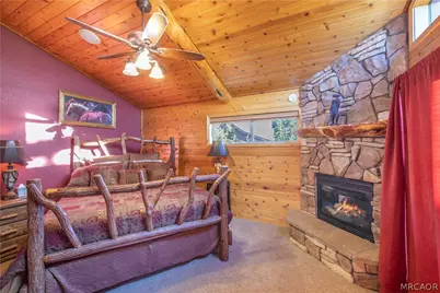 301 Starlight Circle, Big Bear Lake, CA 92315 - Photo 22