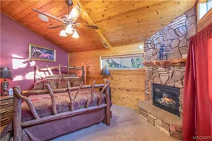 301 Starlight Cir, Big Bear Lake, CA 92315 - Photo 22