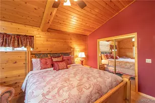 301 Starlight Cir, Big Bear Lake, CA 92315 - Photo 16