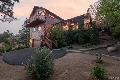 301 Starlight Circle, Big Bear Lake, CA 92315 - Photo 50