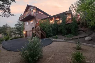 301 Starlight Cir, Big Bear Lake, CA 92315 - Photo 50
