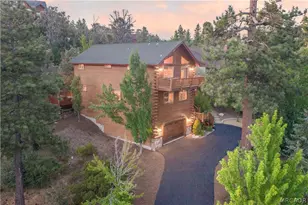 301 Starlight Cir, Big Bear Lake, CA 92315 - Photo 1
