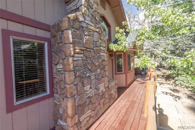301 Starlight Circle, Big Bear Lake, CA 92315 - Photo 42
