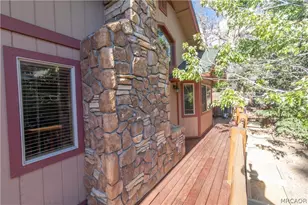 301 Starlight Cir, Big Bear Lake, CA 92315 - Photo 42