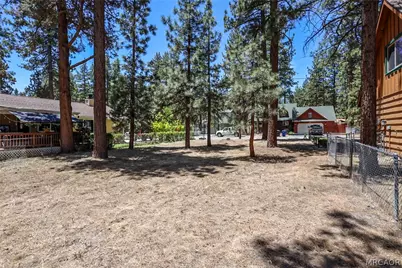 936 Peter, Big Bear City, CA 92314 - Photo 4